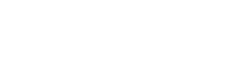 Ben Laube Homes
