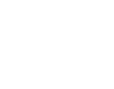 Ben Laube Homes