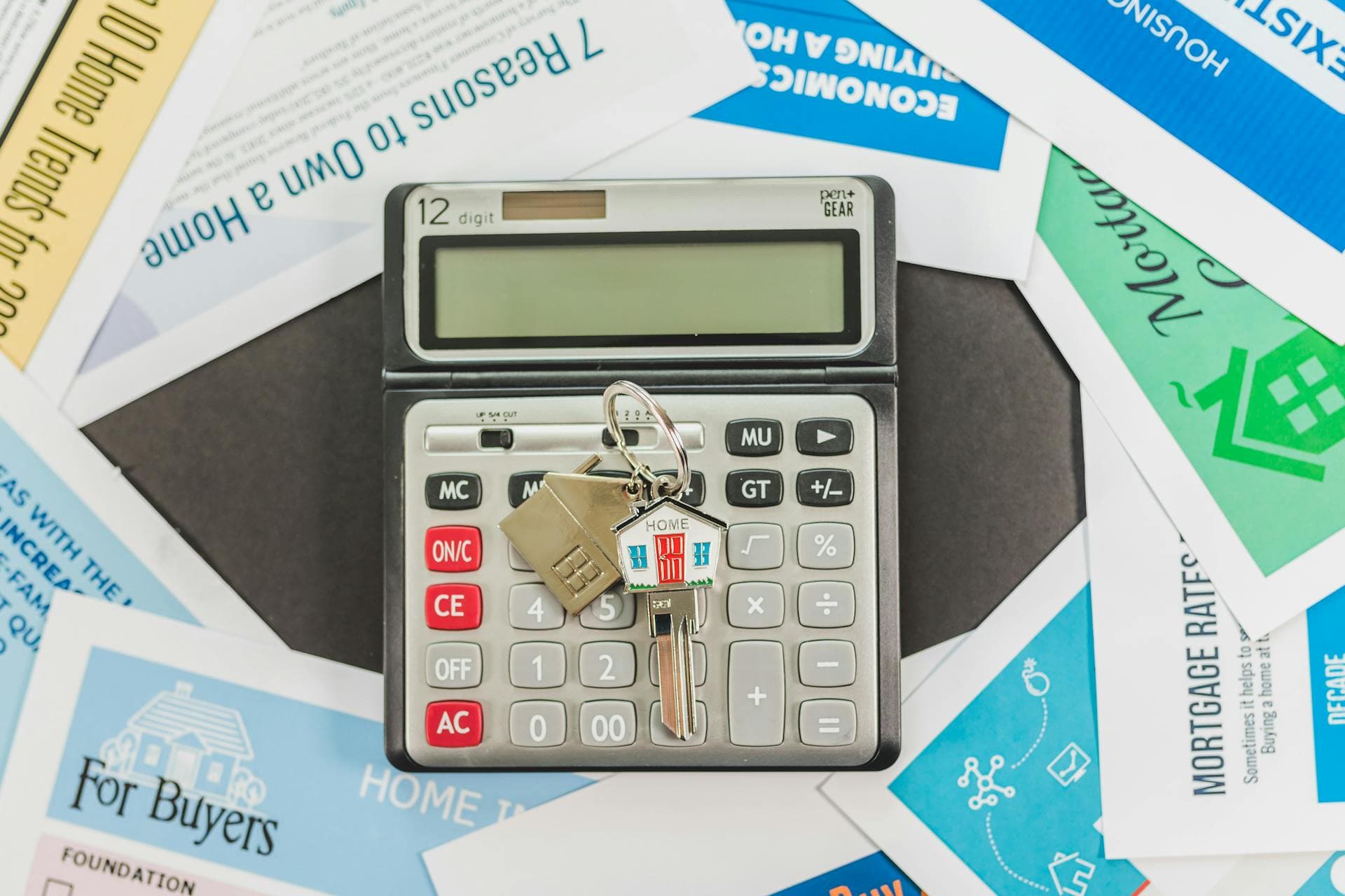 Choosing an Investment Property Agent in Florida: What Actually Matters