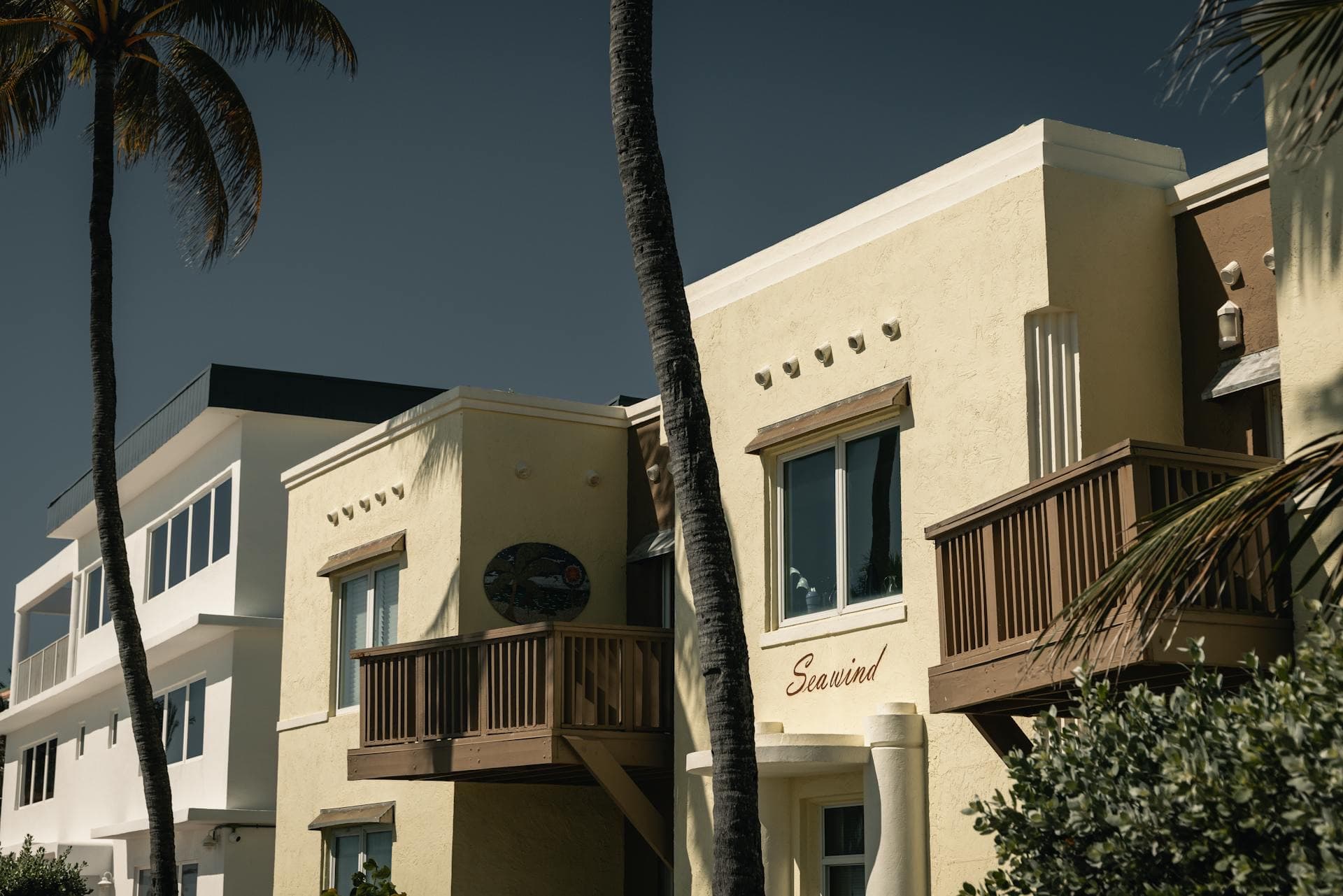 Miami-Dade 40-Year and Broward 50-Year Condo Recertification: What Buyers Need to Know