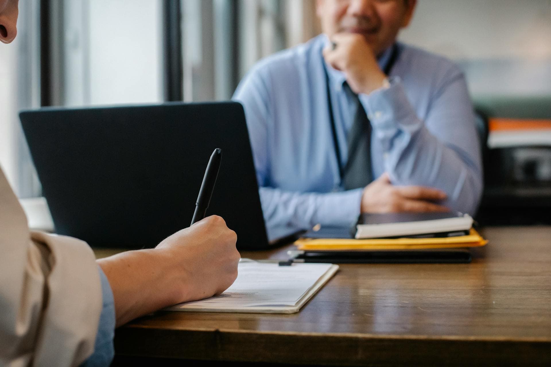 Florida Real Estate Disclosure Requirements: What Sellers Must Tell Buyers