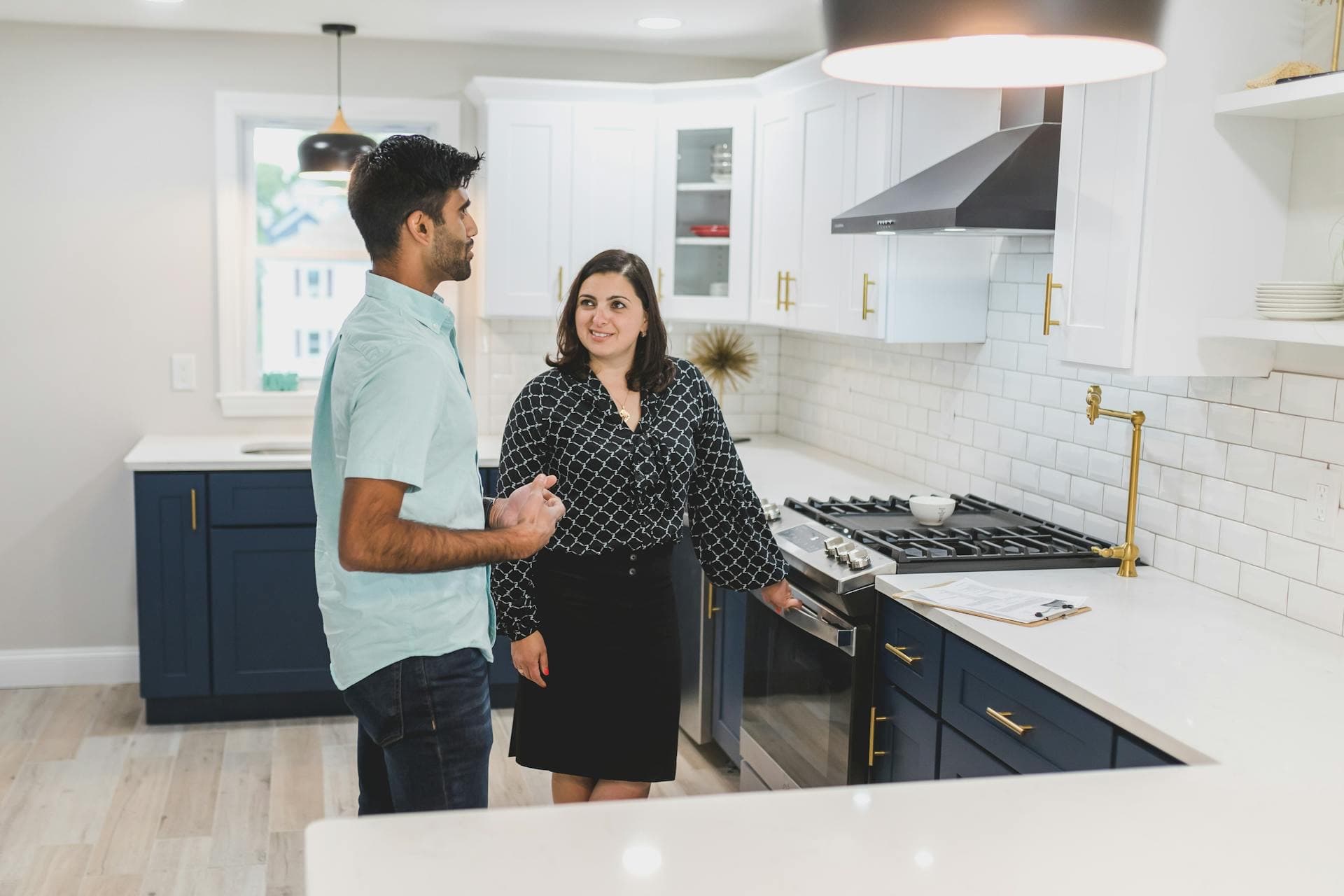 Open House Tips for Buyers and Sellers in Florida
