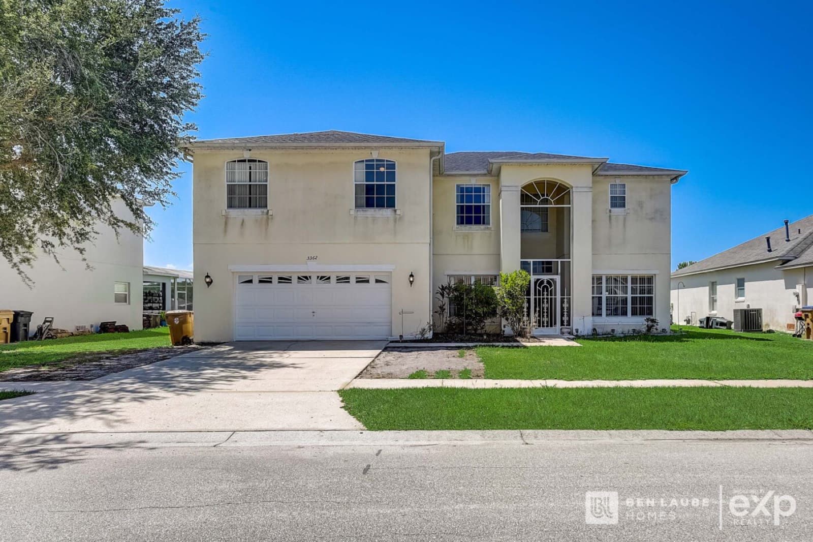 How to Sell Your Home in Florida: 7 Strategic Tips for 2026