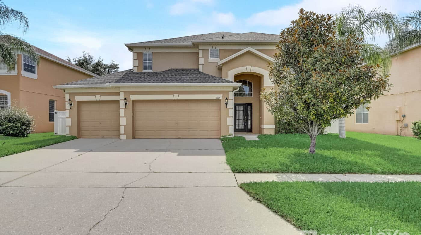 What Is a 4-Point Inspection (and Why Florida Insurers Require It)?