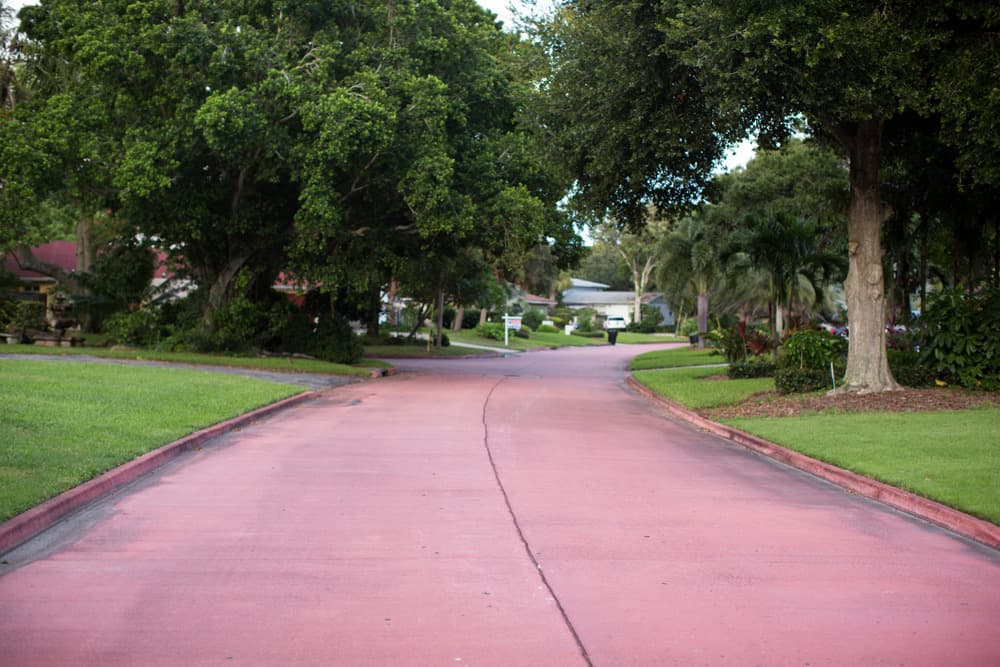 Lakewood Elementary School — homes and neighborhoods in the attendance zone