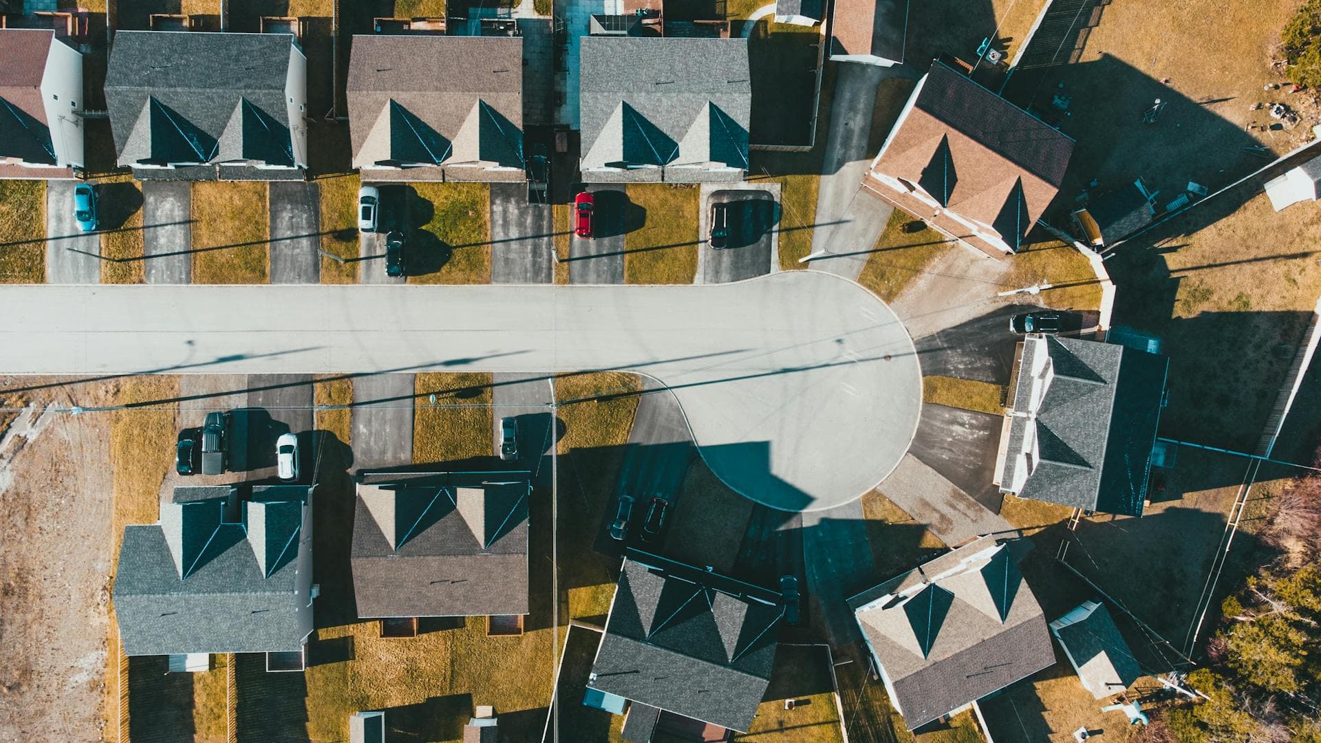 Palm Lake Elementary School